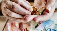 Rentner dürfen sich auch 2023 auf eine Erhöhung ihrer Bezüge freuen.