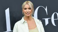 Lena Gercke präsentiert im Netz ihr Mega-Sixpack.