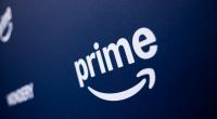 Die Preiserhöhung von Amazon Prime im Jahr 2022 war rechtswidrig. Kunden sollten noch bis Ende des Jahres ihr Geld zurückfordern.