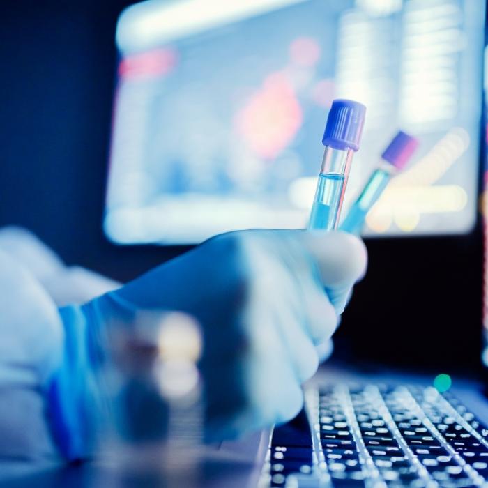 Corona-Ursprung eindeutig? Neue Spuren im Wuhan-Labor