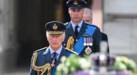 Prinz William plagte immer heftigere Ungeduld - nun macht König Charles III. endlich Nägel mit Köpfen und erfüllt dem Thronfolger einen Herzenswunsch.