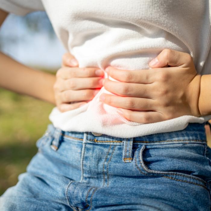 Klinikbehandlung verweigert! Schülerin (17) stirbt nach tagelangen Brechkrämpfen