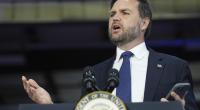 J.D. Vance fliegt ein altes Interview jetzt um die Ohren.