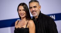 Bushido und Ehefrau Anna-Maria Ferchichi sorgen sich um ihre Tochter Aaliyah (14).