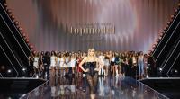 Unterwasser-Drama bei GNTM: Models kämpfen im Pool