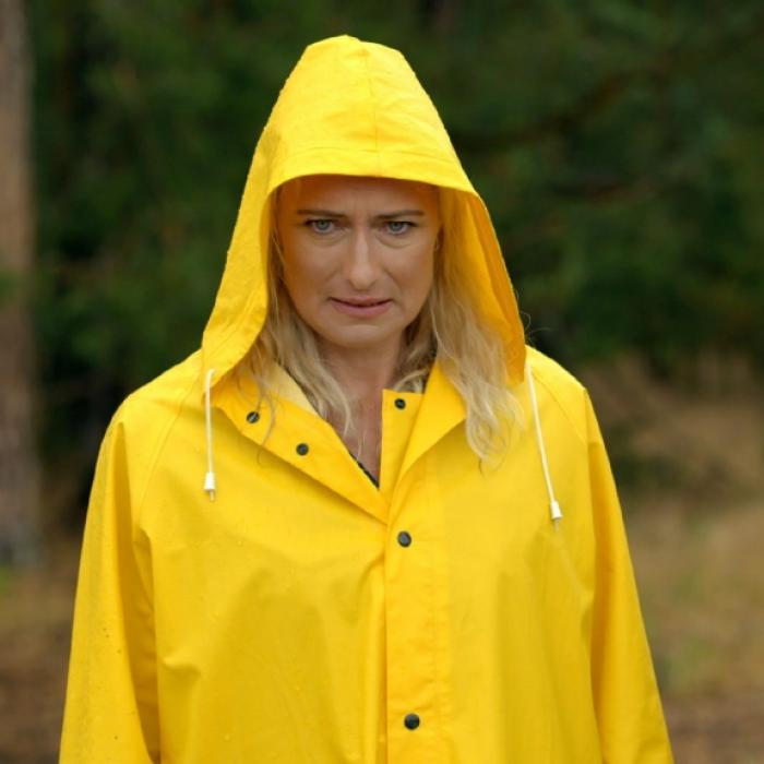 Fans unter Schock! Dieser Soap-Liebling macht die Biege