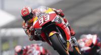 Beim fünften Rennen der aktuellen Motorrad-Weltmeisterschaft fährt die Motorsport-Elite aus MotoGP, Moto2 und Moto3 in Le Mans um den Großen Preis von Frankreich.