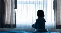 Innerhalb von einer Woche vergewaltigte ein pädophiler Sextäter in Mosambik dreißig Kinder.