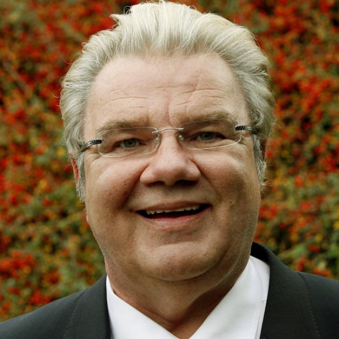 Schmarotzer? So geht's Promis wirklich auf Hartz IV