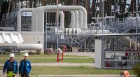 Bis auf Weiteres sind die Gaslieferungen durch die Ostsee-Pipeline Nord Stream 1 unterbrochen.