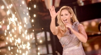 Fans sehen sich nach einem baldigen Comeback von Helene Fischer.