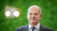 Die geplante Inflationsprämie von 3.000 Euro für Olaf Scholz und seine Minister sorgt bundesweit für Empörung.