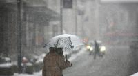 Kehrt der Winter nochmal nach Deutschland zurück?