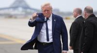 Grönland neue Regierung steht vor dem schwierigen Balance-Akt trotz Donald Trumps Gebietsansprüchen die USA als wichtigen Handelspartner nicht zu verlieren.