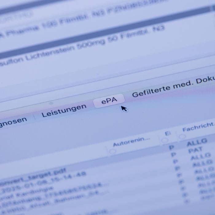 Versagt in der Praxis - 