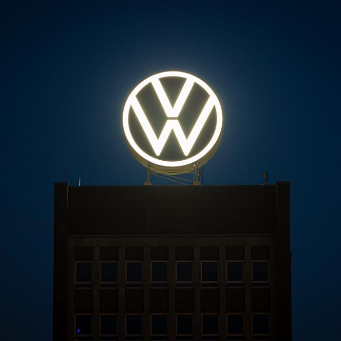 Das droht jetzt 110.000 Arbeitern - welche Werke besonders zittern müssen