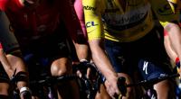 Wer schnappt sich den Sieg bei der Tour de France Femmes 2025?