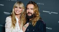 Heidi Klum verdankt ihr jugendliches Aussehen vor allem ihrem Ehemann Tom Kaulitz.