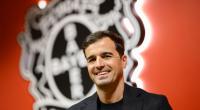 Carles Martinez Novell: Bayer 04 Leverkusen (seit Juli 2026)