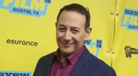 US-Schauspieler Paul Reubens ist mit 70 Jahren gestorben.