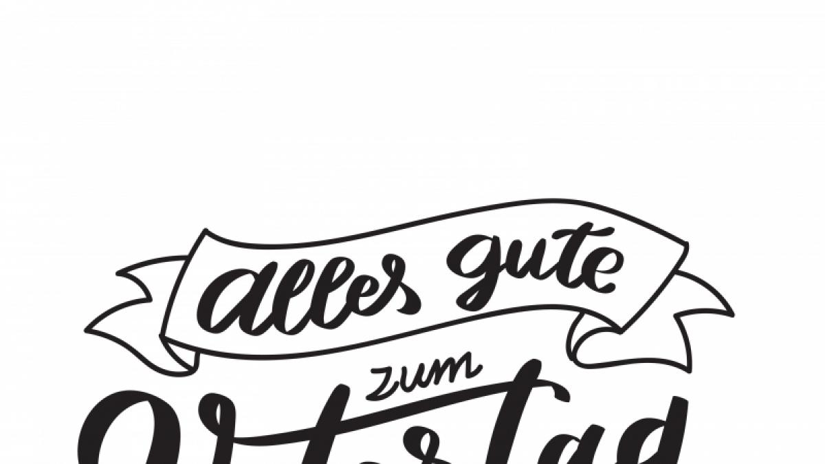Wir w&uuml;nschen allen Papas einen sch&ouml;nen Vatertag. (Foto)