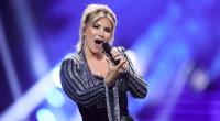 Beatrice Egli heizt Liebes-Gerüchte mit Florian Silbereisen an.