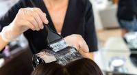 Für eine 19-Jährige aus Gelsenkirchen endete der Traum von blonden Locken mit Höllenqualen und Narben, die sie wohl ihr Leben lang begleiten werden (Symbolfoto).