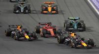 Die Formel 1 gastiert vom 22. bis 24. März 2024 in Melbourne beim Großen Preis von Australien.