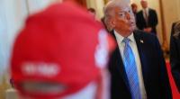 Der frühere Stabschef des US-Heimatschutzministeriums hat eine alarmierende Warnung ausgesprochen: Was hat es mit Donald Trumps 
