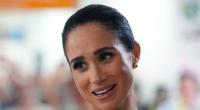 Neue Karriere für Meghan Markle? Prinz Harry bekommt ein überraschendes Job-Angebot für seine Frau.