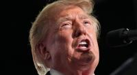 Donald Trumps neueste Drohungen gegenüber dem Iran gefallen einigen Regierungsbeamten offenbar gar nicht.