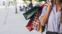 Wann und wo sind die Geschäfte am 15.05.2022 zum verkaufsoffenen Sonntag geöffnet?