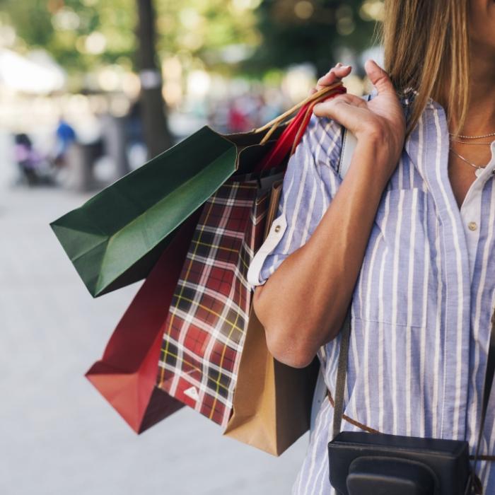Sonntagsshopping! Wann und wo ist heute verkaufsoffen?