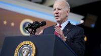 Joe Biden muss sich von einem wichtigen Mitarbeiter trennen.