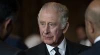 König Charles III. ist erst wenige Wochen im Amt, da wird schon die Beerdigung des Monarchen geplant ...
