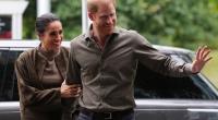Wider Erwarten will Meghan Markle nun doch mit Prinz Harry nach Großbritannien zurückkehren - Kritiker wittern einen perfiden Eigennutz-Plan als wahren Beweggrund der Herzogin.