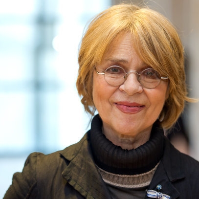 DAS wussten Sie noch nicht über die Schlager-Göre