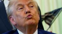 Für Donald Trump hagelt es Absagen für 