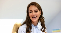 Royals-Fans vermissen Prinzessin Kates strahlendes Lachen, nachdem sich die Prinzessin von Wales infolge einer Krebs-Diagnose aus der Öffentlichkeit zurückzog.