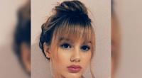 Rebecca Reusch wird seit Februar 2019 vermisst.