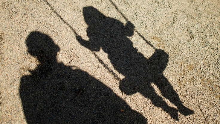 In Kalifornien steht ein 15-Jähriger vor Gericht, weil er ein Mädchen missbraucht und getötet haben soll.