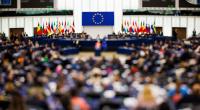 Die EU-Staaten haben sich auf eine Beteiligung am US-Einsatz im Roten Meer geeinigt.