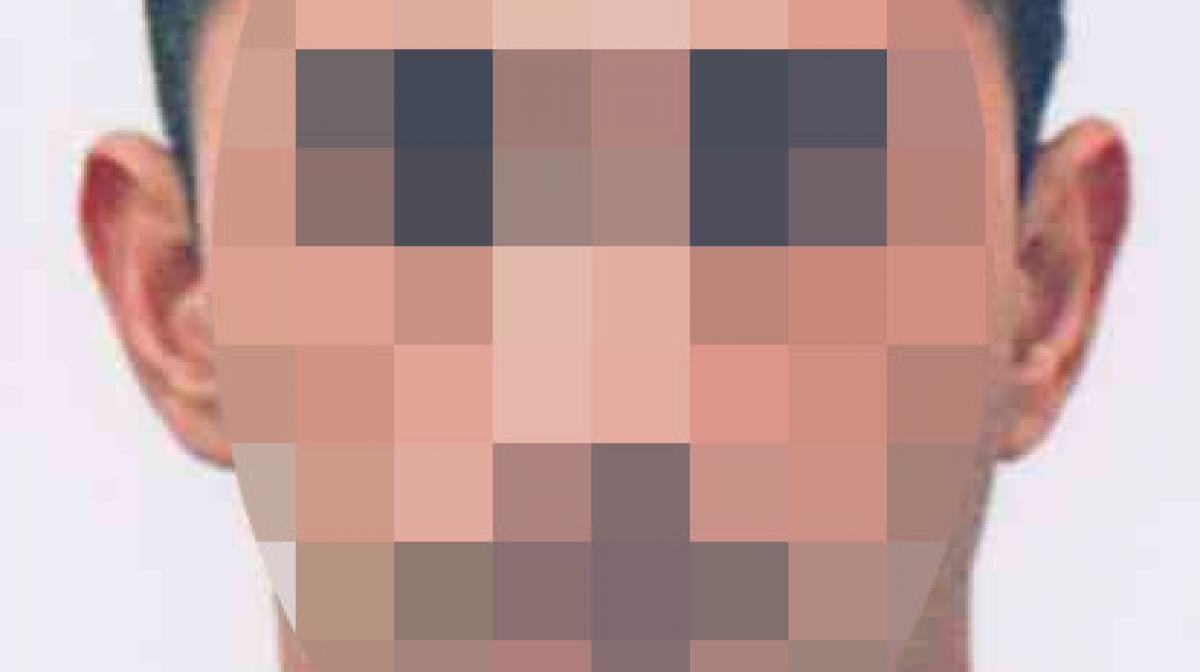 Nach dem gewaltsamen Tod einer ukrainischen Frau in einem Trierer Hotel ist der 34-j&auml;hrige Tatverd&auml;chtige gefasst worden. (Foto)
