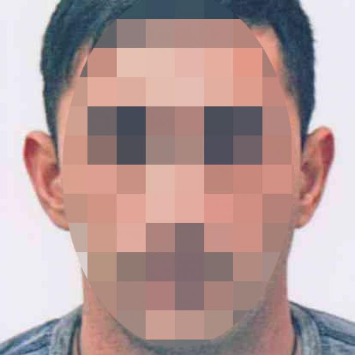 Ukrainerin tot in Hotel gefunden - Verdächtiger (34) gefasst