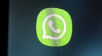 Tausende WhatsApp-Daten wurden offengelegt.