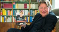 Walter Freiwald ist an Krebs erkrankt.