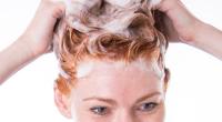 Keines der getesteten Farbschutz-Shampoos hält sein Versprechen, die Farbintensität zu verlängern.