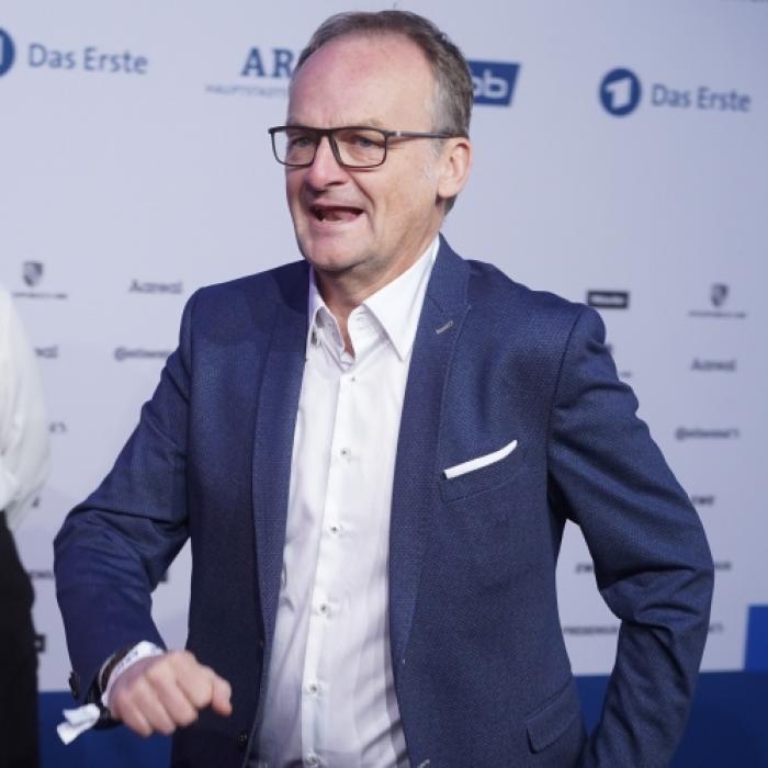 DIESE Gäste diskutierten am Montag mit Frank Plasberg