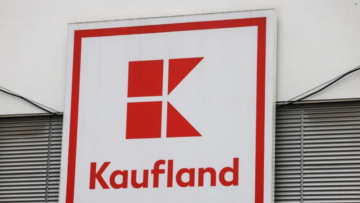 Bei Kaufland gibt es in dieser Woche wieder zahlreiche Angebote.&nbsp; (Foto)