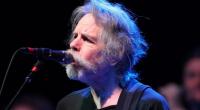 Trauer um eine Legende: Bob Weir ist tot.